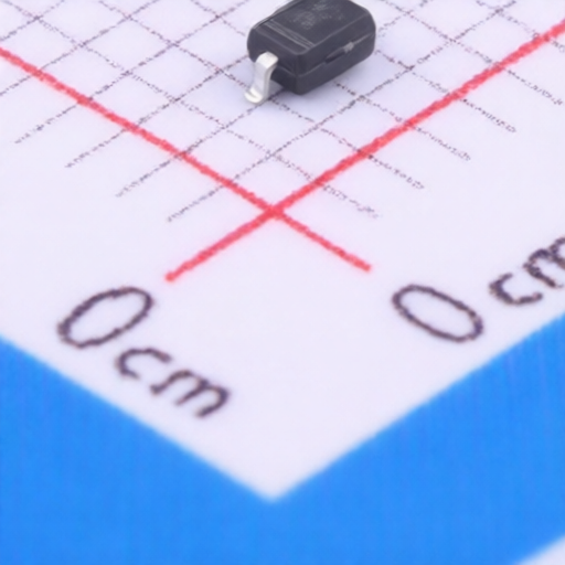 JSCJ MMSZ5250BS for sale