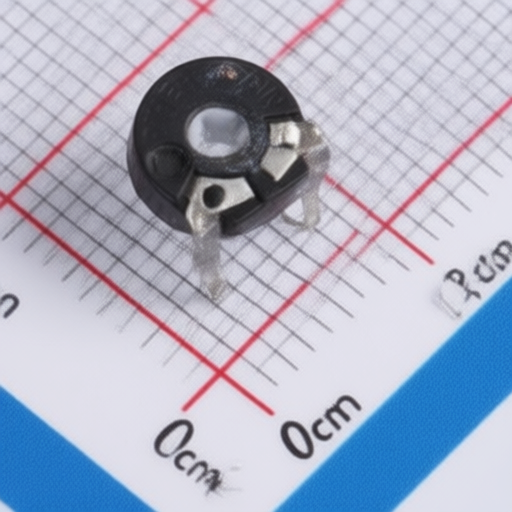 Amphenol PT6KV-103A2020-PM for sale