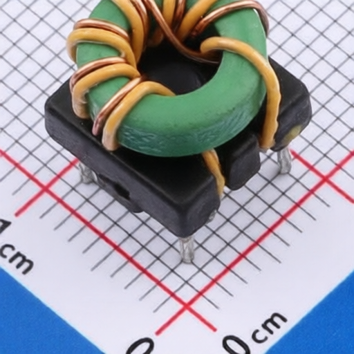 XR XRT953B77-361MHSYL4 for sale