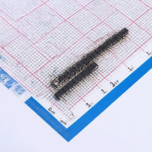 chxunda XDZ200C-1-16-Z-2.8-G1 for sale