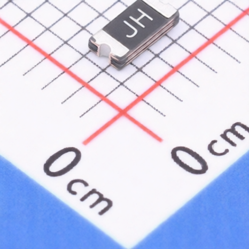 Jinrui JK-nSMD100/16V for sale