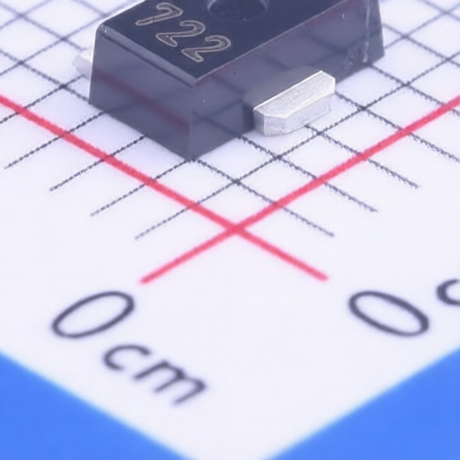 KEC KIA7035AF-RTF/P for sale