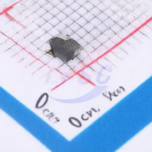 GOODWORK E2J for sale