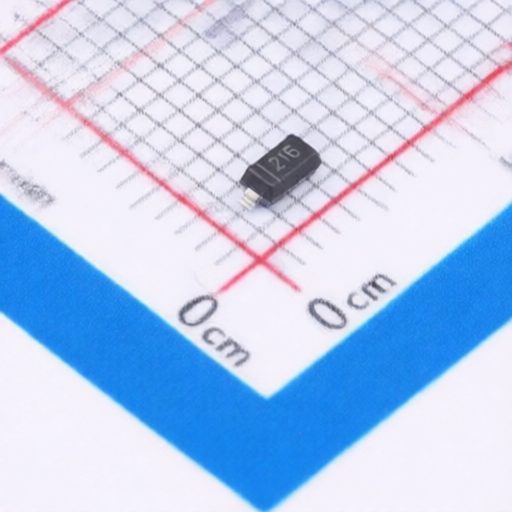 JUXING HD216 for sale