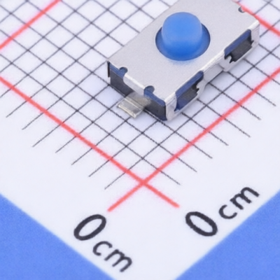 ROCPU Switches TPR-211GNCLFS for sale