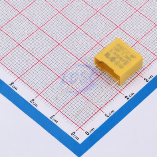 WEIDY W42Q3334KK5L00A0W0 for sale