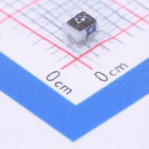 EMTEK HEC1008-R33J-T for sale