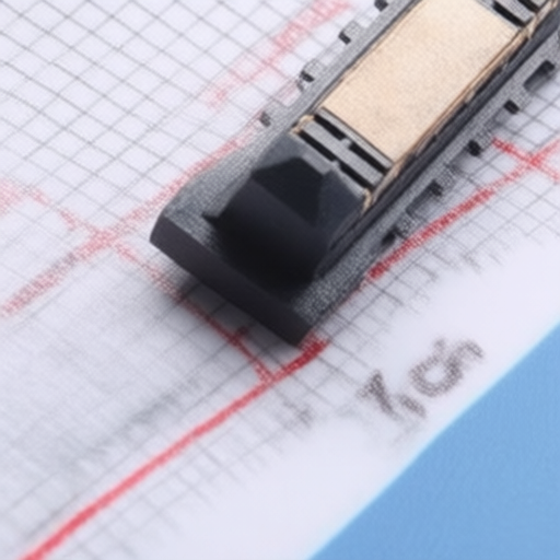 G-Switch GT-B0803MSV20-20B0401 for sale