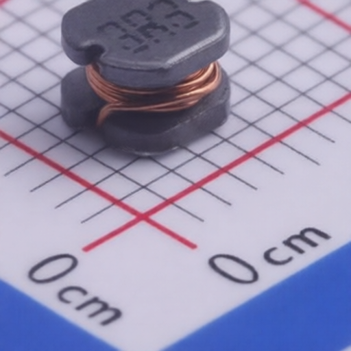 GLE GCCD4532N-3R3N01 for sale