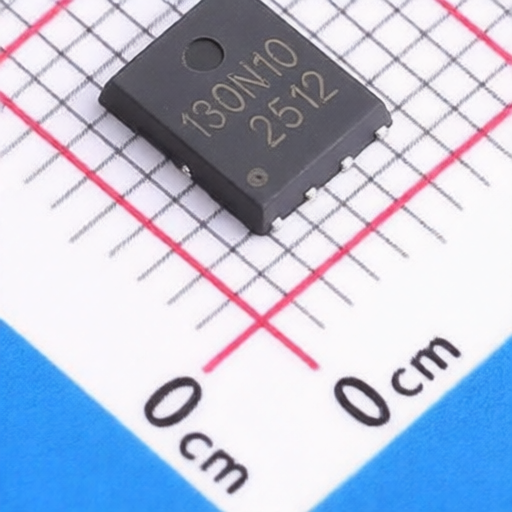 HL S130N10LF for sale