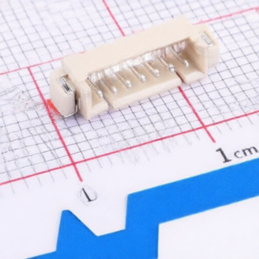 HOOYA PH1250-WT-07 for sale