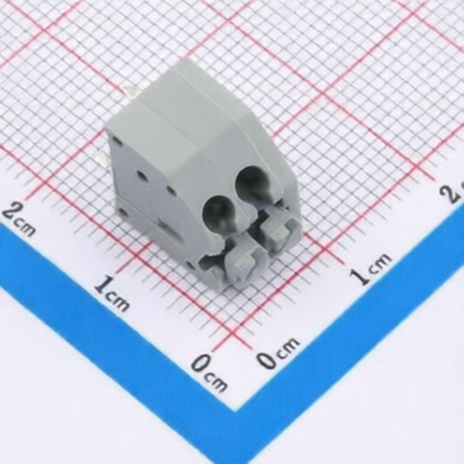 KANGNEX WJ250A-3.5-02P-11-00A for sale