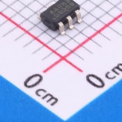MICROCHIP MCP1502T-33E/CHY for sale