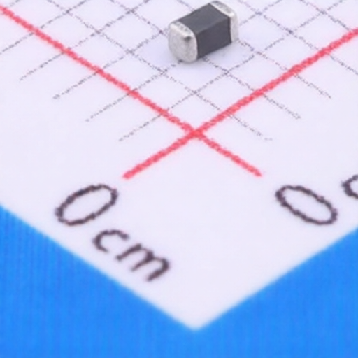 muRata NCP18XW682J03RB for sale