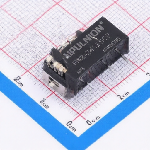 AIPULNION FN2-24S15C3 for sale