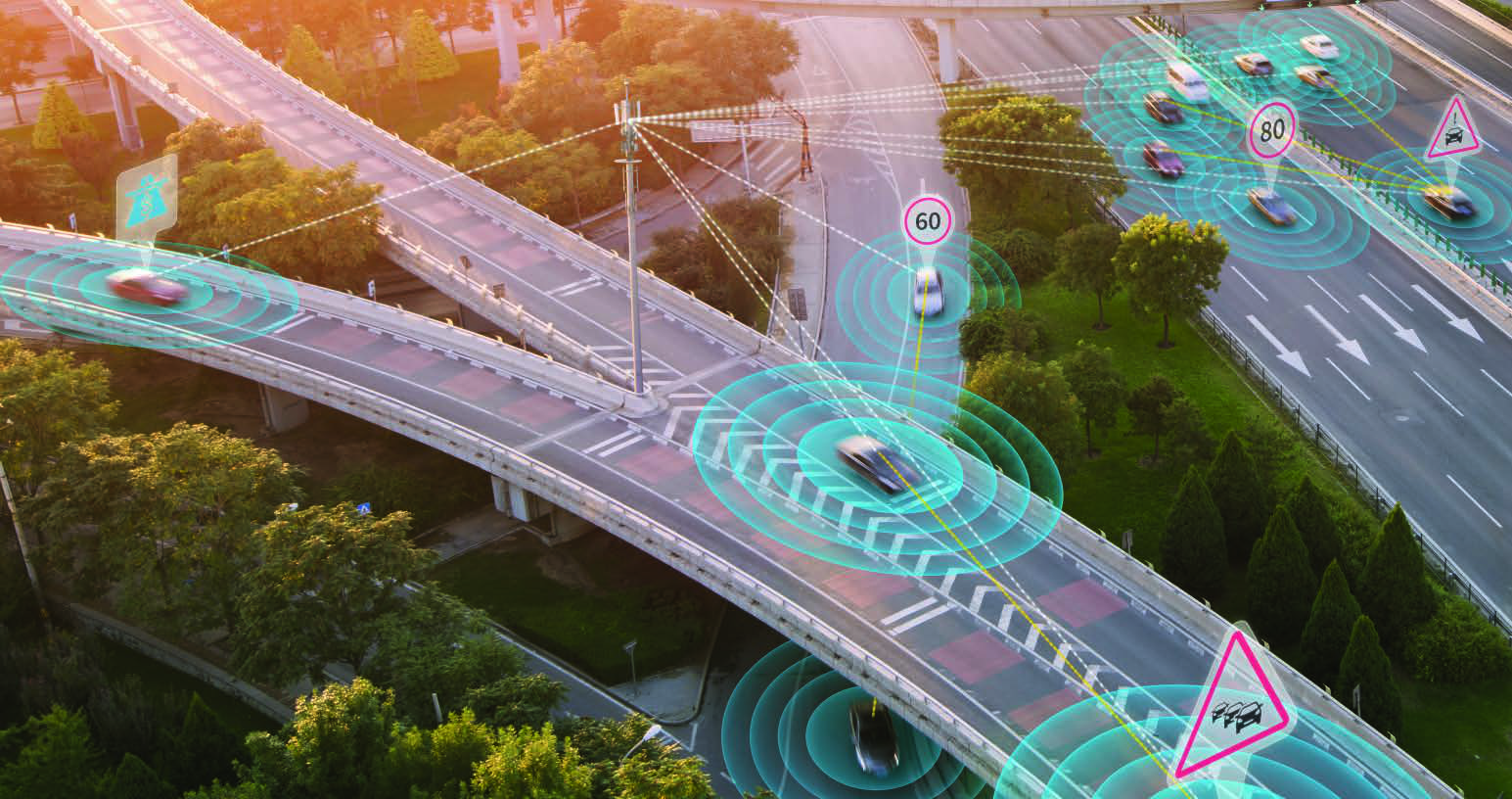 Infineon TC364DP64F300FAAKXUMA1 for sale