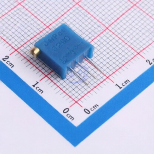 JIERR 3296X-1-205LF for sale