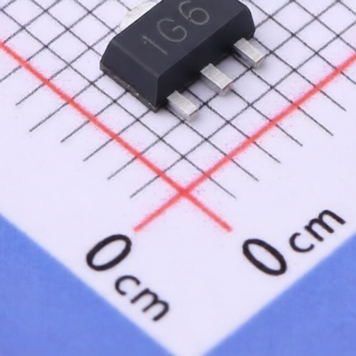 JSCJ CXT5551(RANGE:120-180) for sale