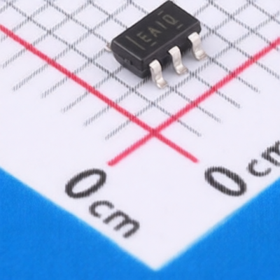TI UCC27532QDBVRQ1 for sale
