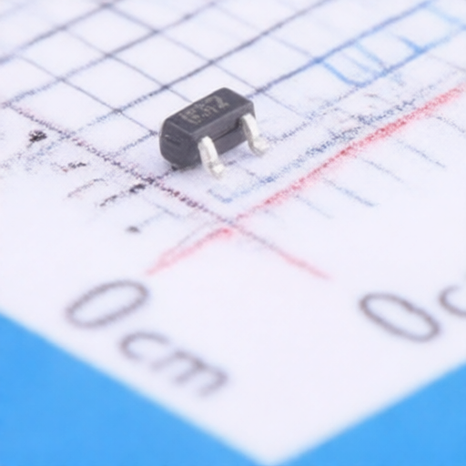 JSCJ MMBD4148T for sale