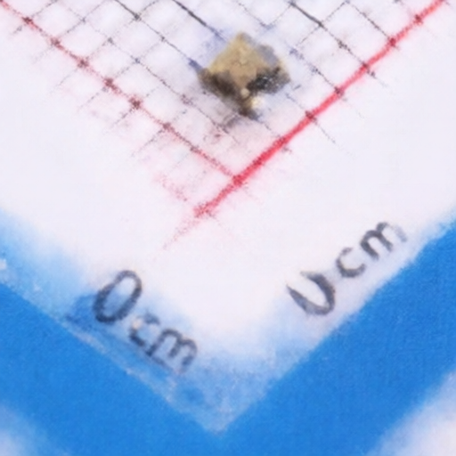 DDY SFEK201610A-R68N-HF for sale