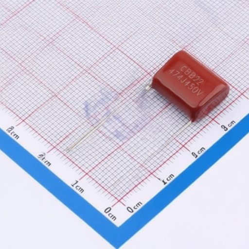 DGCX MPP474J2SD070B200ZR for sale