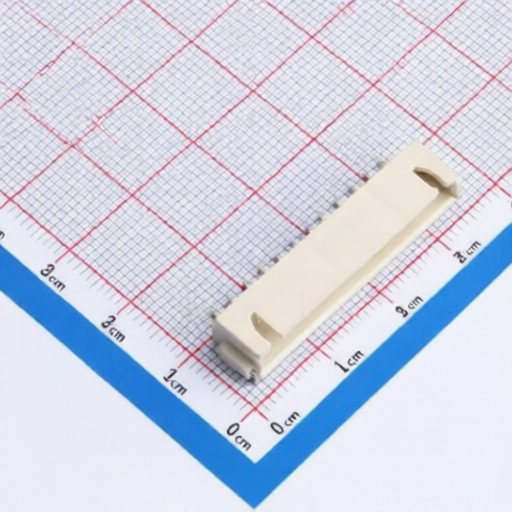 HMTCONN W2542120-12PW2431 for sale