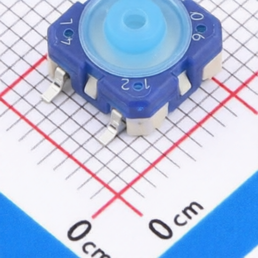 RAFI 1.14.108.503/0000 for sale