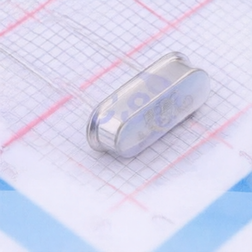 ECEC(ZheJiang E ast Crystal Elec) B03579J061 for sale