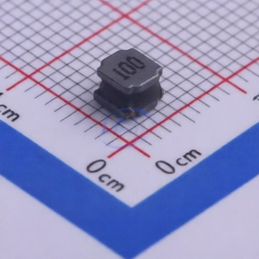 GLE GCNR4030E-100M01 for sale