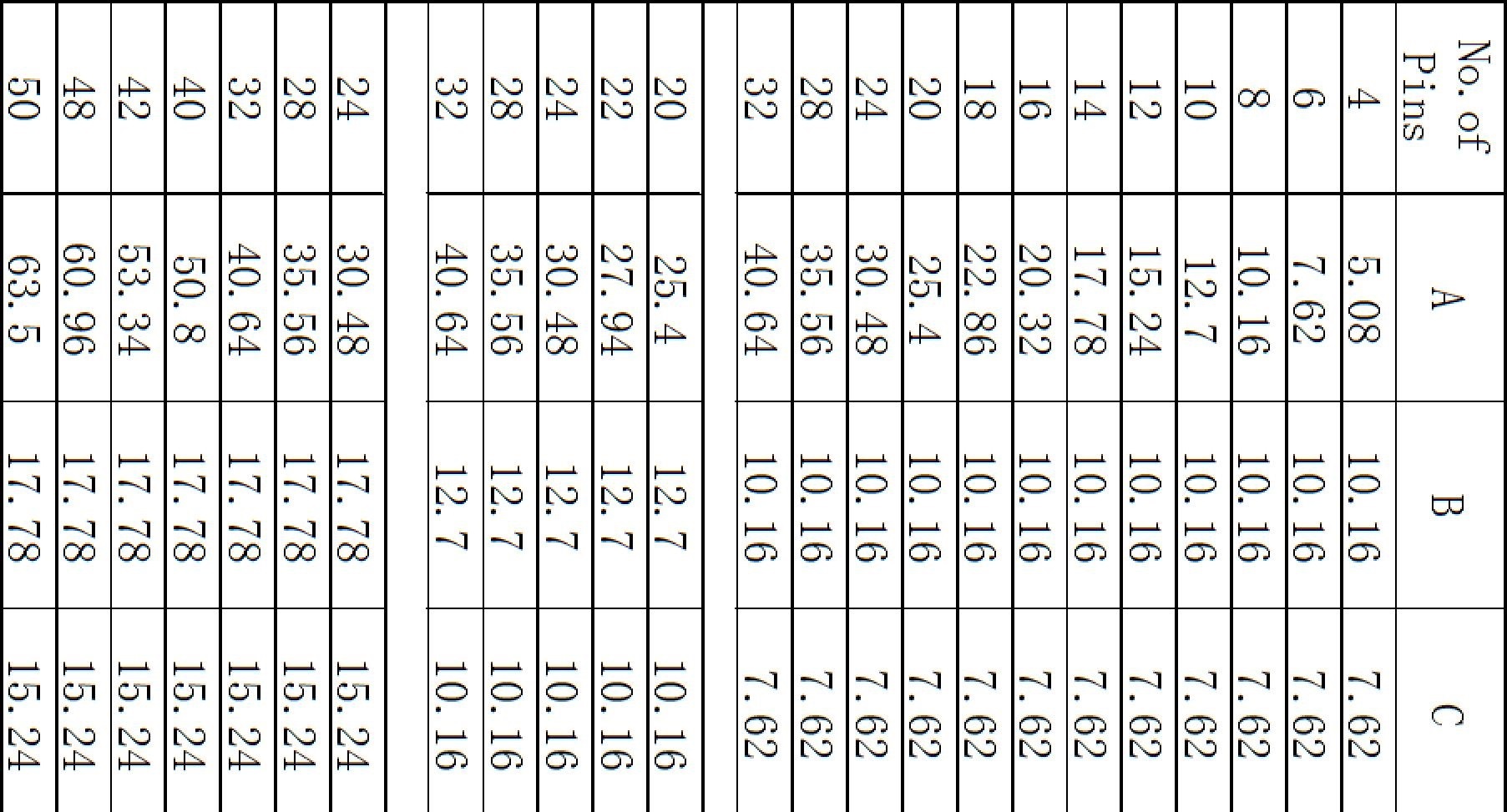 SAMZO ICEML-04-0743 for sale