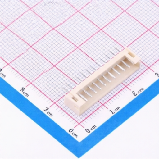 SHOU HAN 2.0mm-12P ZZ-MS for sale