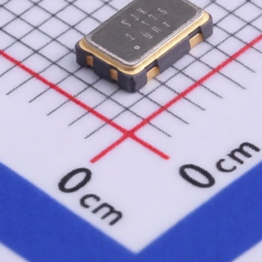 SJK 7N02176G33YC for sale