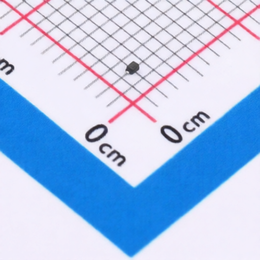 TECH PUBLIC ESD9L5.0ST5G for sale