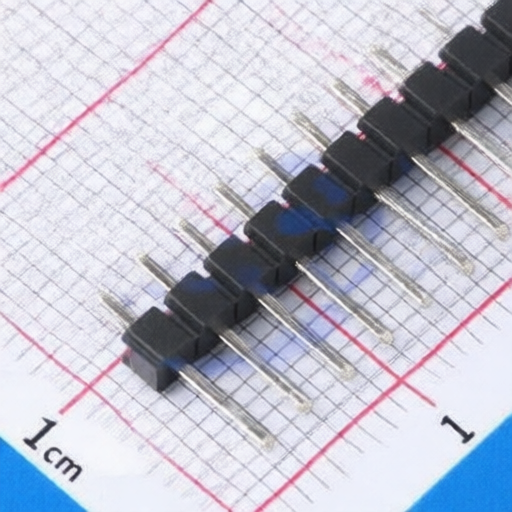 Hanbo Electronic HB-PH3-254110PB2GOP for sale