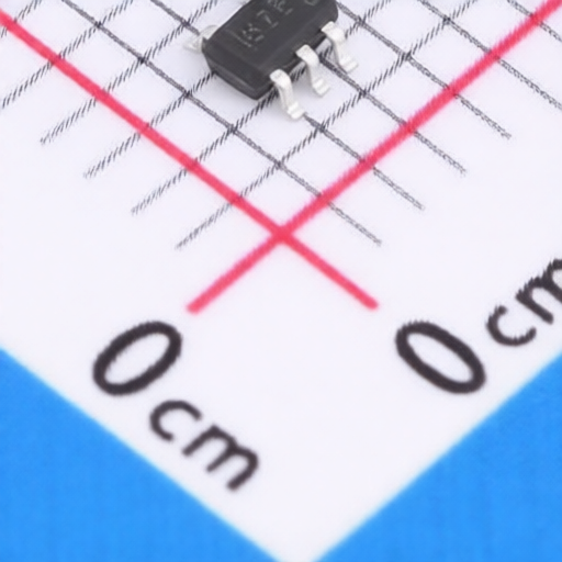 UMW SN74AUP1G17DCKR(UMW) for sale