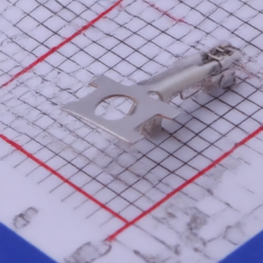 JST SPH-002T-P0.5L for sale