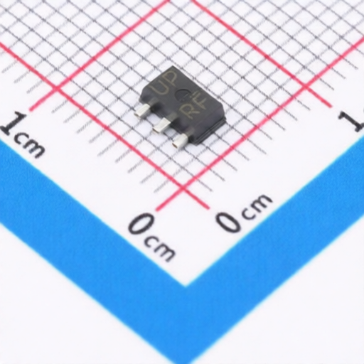 ROHM 2SC5824T100R for sale