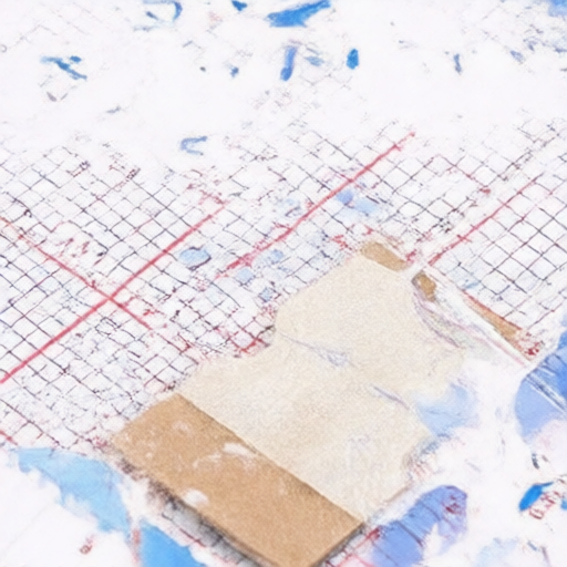 BOURNS MOV-07D820KTR for sale