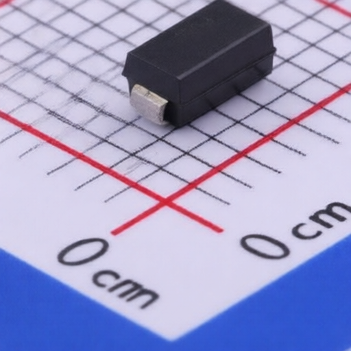 AnBon SMAJ26CA for sale