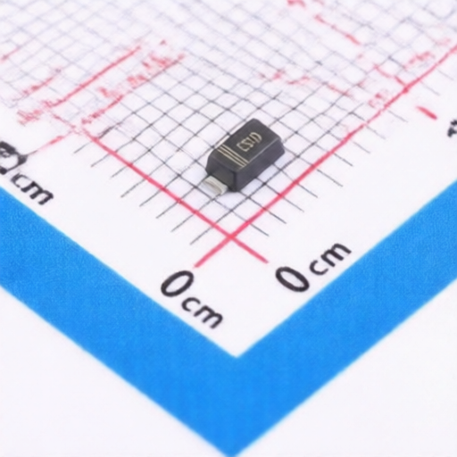 BORN ES1D(SOD-123FL) for sale