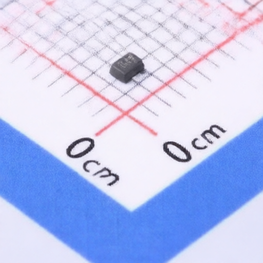 CONNTEK KTH1601TL-SF5 for sale