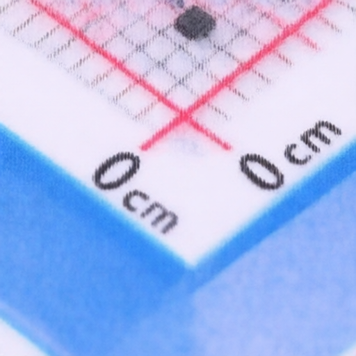 Infineon BFR 193L3 E6327 for sale