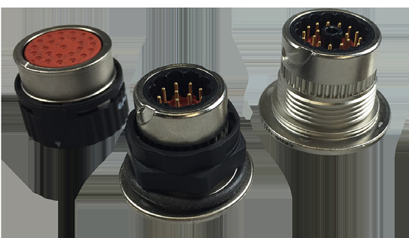 Amphenol SJS861300 for sale