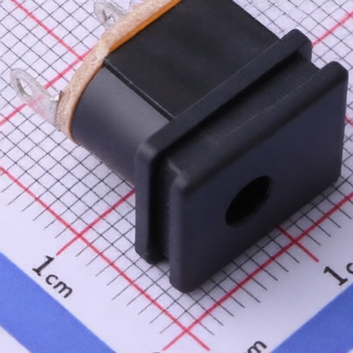 HOOYA DC-015CΦ1.3 for sale