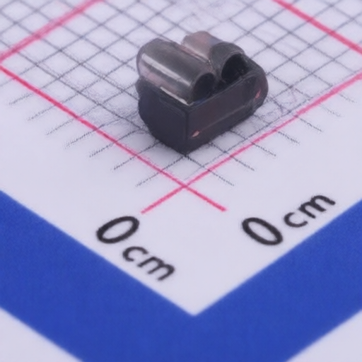 Jingdao Microelectronics RS2D for sale