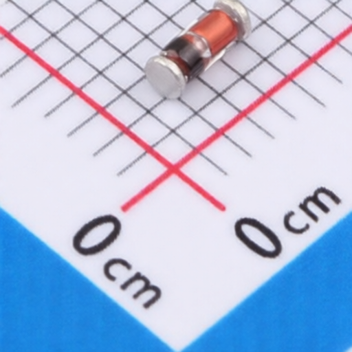 GOODWORK LL4148 for sale