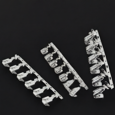 CED CONNECTORS TS1875B2-S for sale