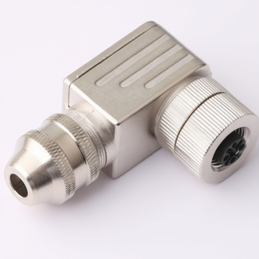 CAZN M12-S4A-GLDP7 for sale