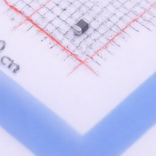 FH CBM160808U201T for sale